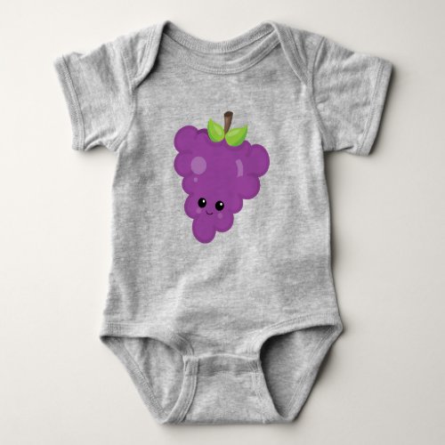 Keep or design your own  _ Body Suit Baby Bodysuit