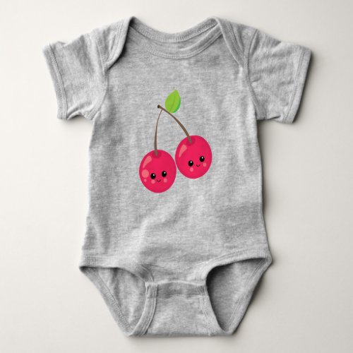 Keep or design your own  _ Body Suit Baby Bodysuit