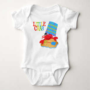 Keep or design your own - Body Suit Baby Bodysuit