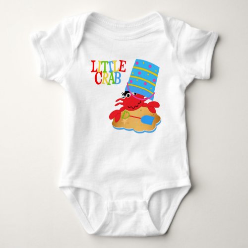 Keep or design your own  _ Body Suit Baby Bodysuit