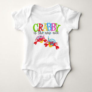 Keep or design your own - Body Suit Baby Bodysuit