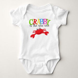 Keep or design your own  - Body Suit Baby Bodysuit