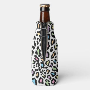 Keep or design your own Bottle Cooler