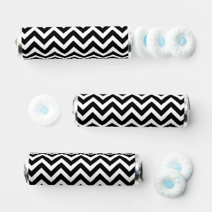 Keep or design your own - breath savers® mints