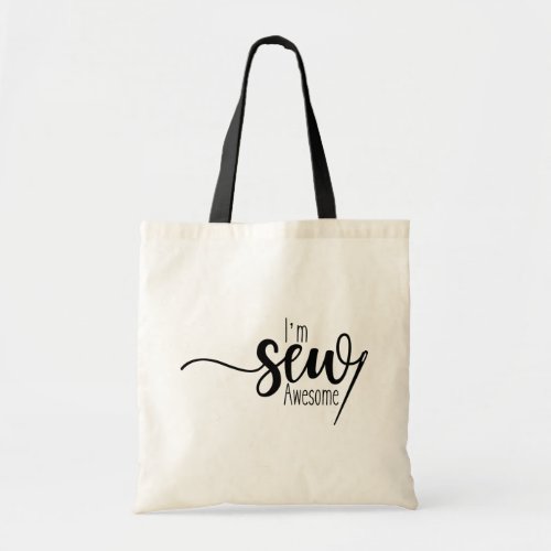 Keep or design your own _ Budget Tote
