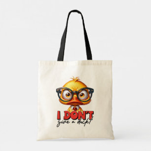 Keep or design your own -Budget Tote Bag