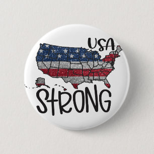Keep or Design your own Button