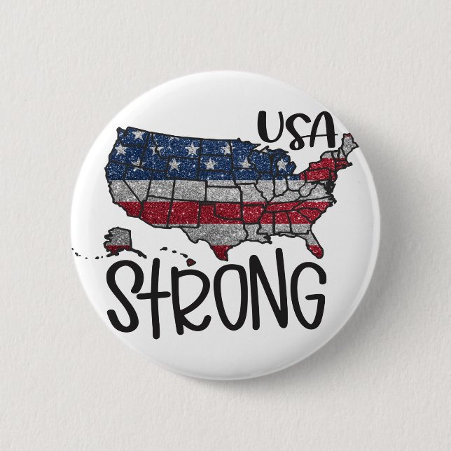 Keep or Design your own Button (Front)