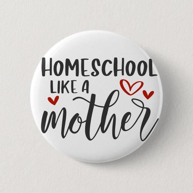 Keep or Design your own Button (Front)