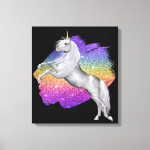 Keep or design your own  canvas print