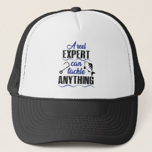 Keep or Design Your Own - Cap
