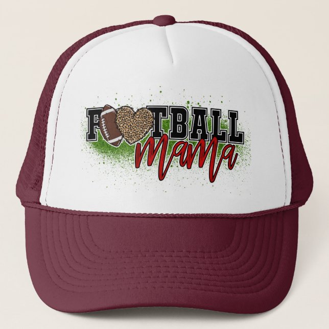 Keep or Design your own :-) Cap (Front)