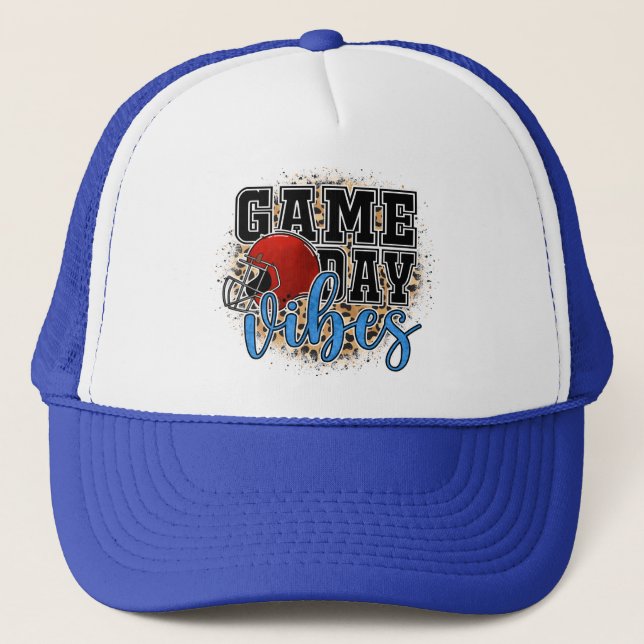 Keep or Design your own :-) Cap (Front)