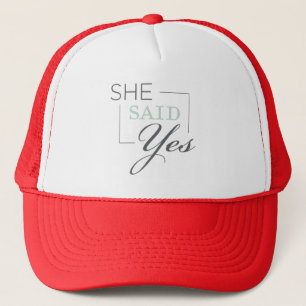 Keep or Design Your Own - Cap