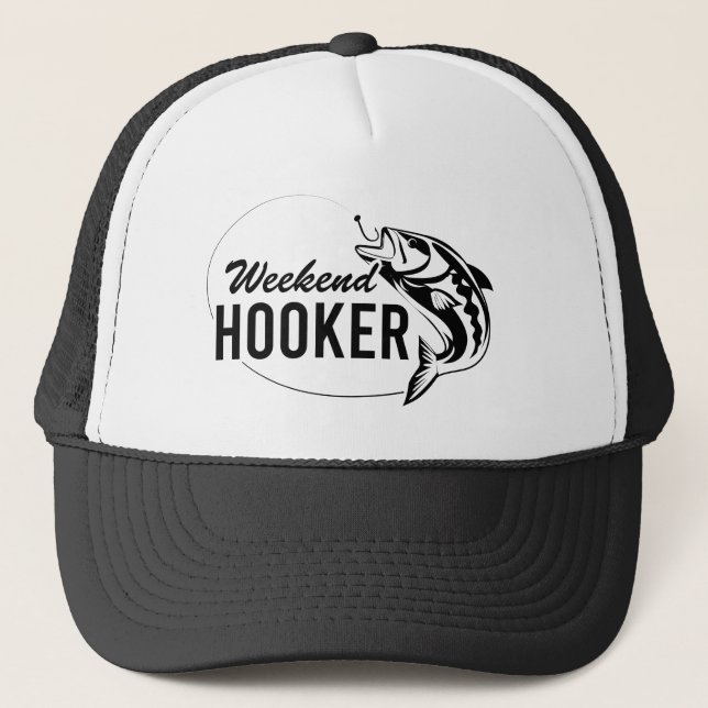 Keep or Design Your Own - Cap (Front)