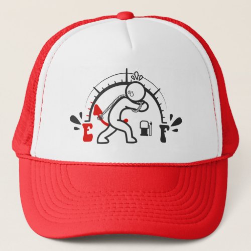 Keep or Design Your Own _ Cap