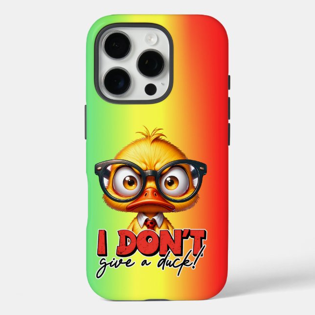 Keep or design your own :-) Case-Mate iPhone case (Back)
