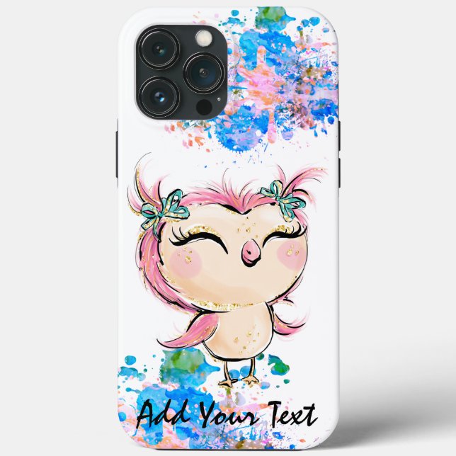 Keep or design your own  Case-Mate iPhone case (Back)