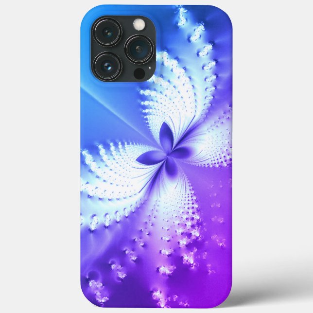 Keep or design your own :-) Case-Mate iPhone case (Back)