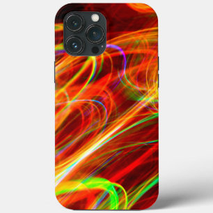 Keep or design your own iPhone 13 pro max case