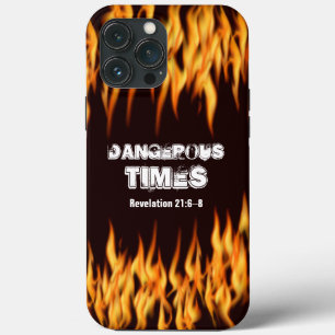 Keep or design your own Case-Mate iPhone case