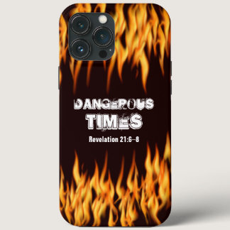 Keep or design your own  Case-Mate iPhone case