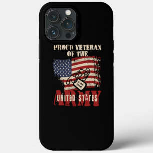 Keep or design your own Case-Mate iPhone case