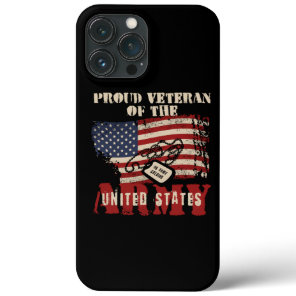 Keep or design your own  Case-Mate iPhone case