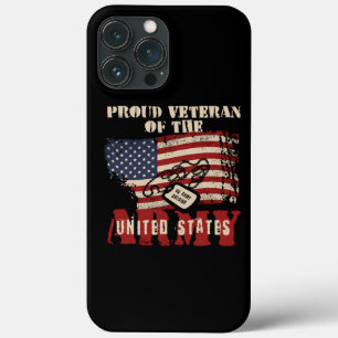 Keep or design your own  Case-Mate iPhone case