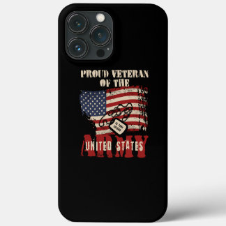Keep or design your own Case-Mate iPhone case