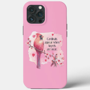 Keep or design your own Case-Mate iPhone case