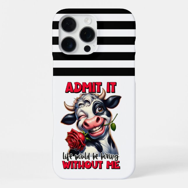 Keep or design your own :-) Case-Mate iPhone case (Back)