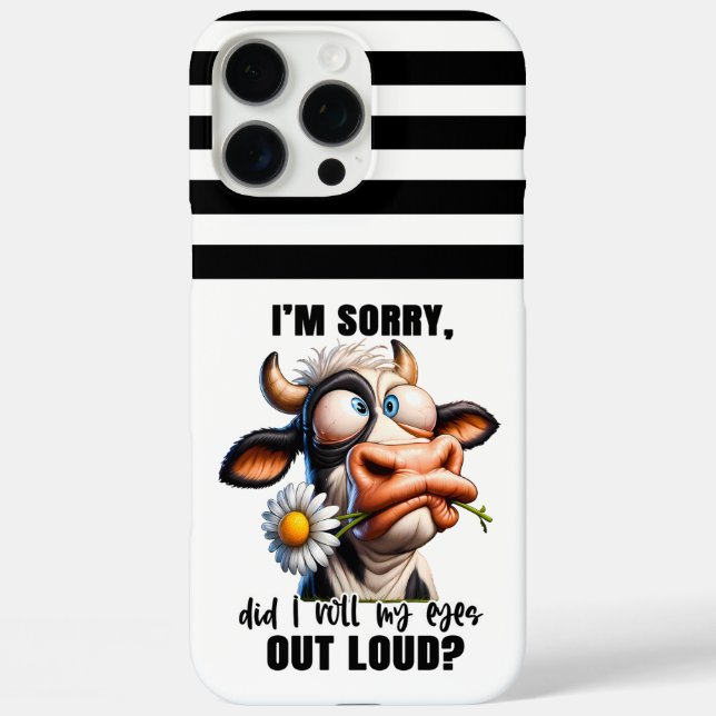 Keep or design your own :-) Case-Mate iPhone case (Back)