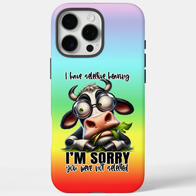Keep or design your own :-) Case-Mate iPhone case (Back)