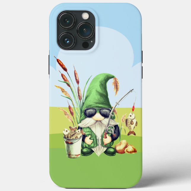 Keep or design your own :-) Case-Mate iPhone case (Back)