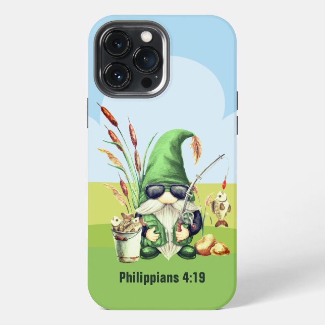 Keep or design your own :-) Case-Mate iPhone case (Back)