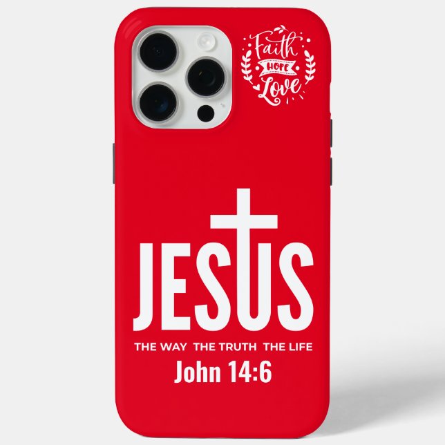 Keep or design your own :-) Case-Mate iPhone case (Back)