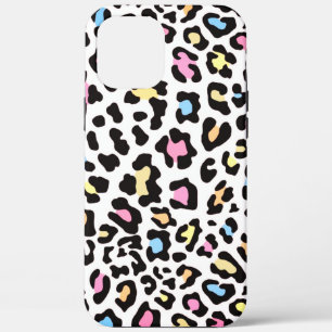 Keep or design your own :-) Case-Mate iPhone case