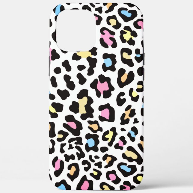 Keep or design your own :-) Case-Mate iPhone case (Back)