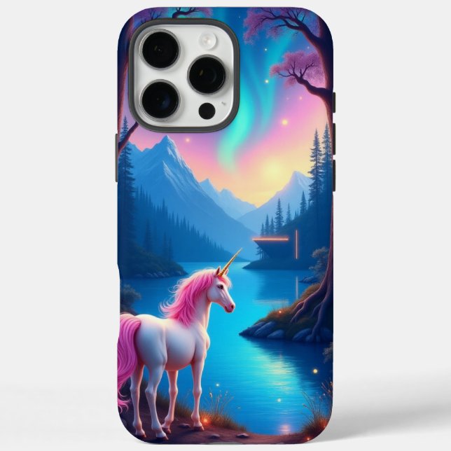Keep or design your own  Case-Mate iPhone case (Back)