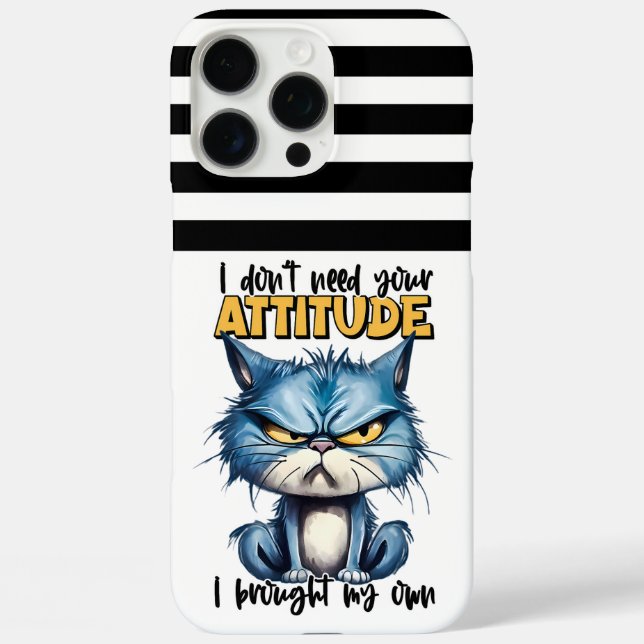 Keep or design your own :-) Case-Mate iPhone case (Back)