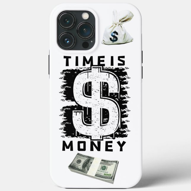 Keep or design your own :-) Case-Mate iPhone case (Back)