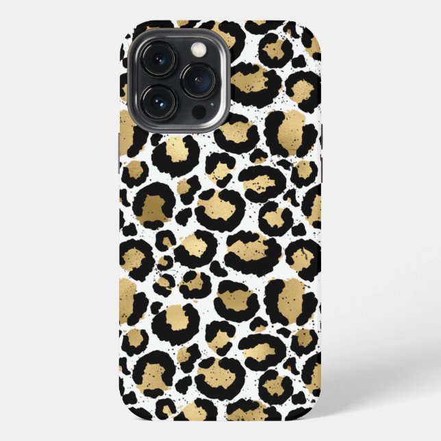 Keep or design your own  Case-Mate iPhone case (Back)