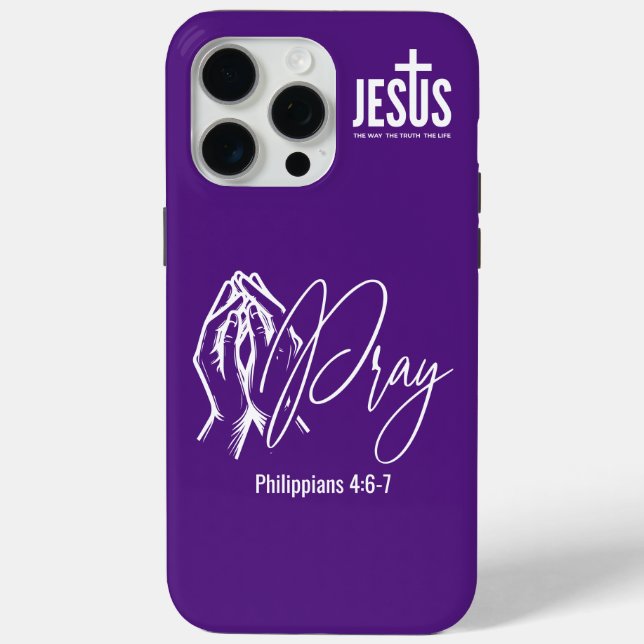 Keep or design your own :-) Case-Mate iPhone case (Back)