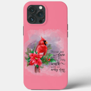 Keep or design your own Case-Mate iPhone case