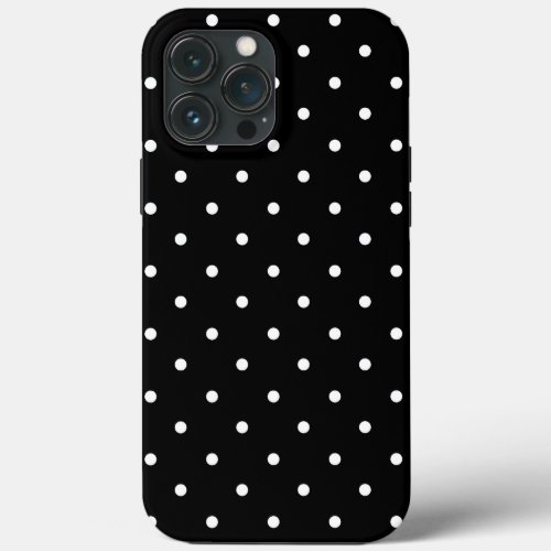 Keep or design your own  Case_Mate iPhone case