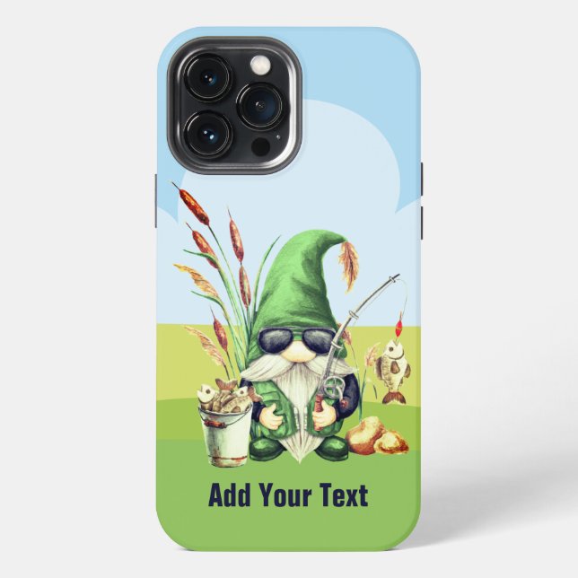 Keep or design your own :-) Case-Mate iPhone case (Back)