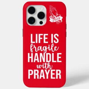 Keep or design your own :-) Case-Mate iPhone case