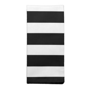 Keep or design your own :-) cloth napkin