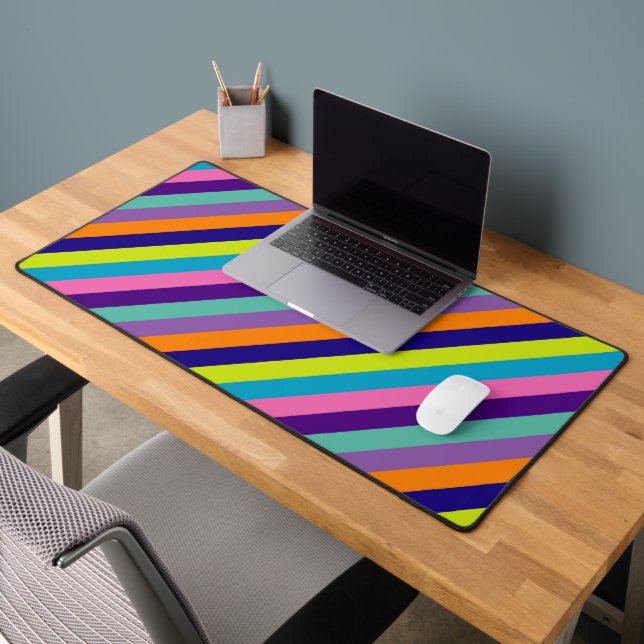 Keep or design your own-- desk mat (Office 2)